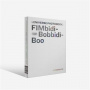 Le Sserafim - Fimbidi-Bobbidi-Boo