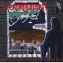 Realmbuilder - Fortifications of the Pale Architec
