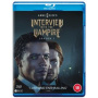 Tv Series - Interview With the Vampire S1
