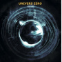 Univers Zero - Lueur