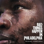 V/A - Bad Things Happen In Philadelphia