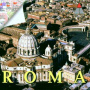 V/A - Roma-Musical City Guide