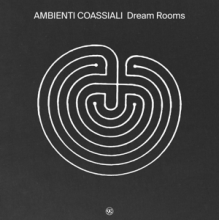 Ambienti Coassiali - Dream Rooms