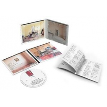 Cccp-Fedeli Alla Linea - Epica Etica Etnica Pathos