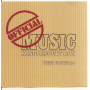 King Biscuit Boy With Cro - Official Music