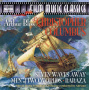 Pashley, Ann - Christopher Columbus
