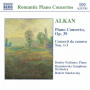 V/A - Complete Works For Piano