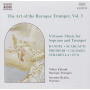 Eklund, Niklas - Art of the Bar 3