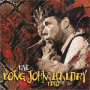 Baldry, John -Long- - Trio Live