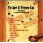 V/A - Best of Western Star Vol. 1