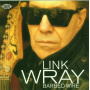 Wray, Link - Barbed Wire