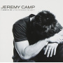 Camp, Jeremy - Carried Me: Worship Proje