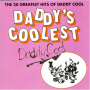 Daddy Cool - Daddy's Coolest Vol.1