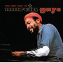 Gaye, Marvin - The Very Best of Marvin Gaye
