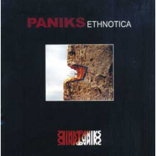 Paniks - Ethnotica