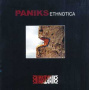 Paniks - Ethnotica