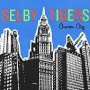 Selby Tigers - Charm City