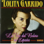 Garrido, Lolita - La Voz Del Bolero En..3