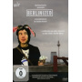 Documentary - Berlinized