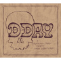 Grateful Dead - D-Day - a Grateful Dead Tribute From Krautland