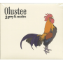 Grey, Jj & Mofro - Olustee