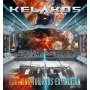 Kelakos - Hurtling Towards Extinction