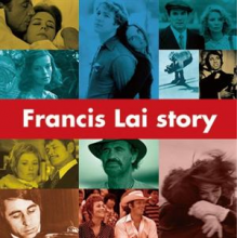 Lai, Francis - Francis Lai Story