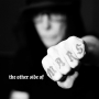 Mars, Mick - Other Side of Mars