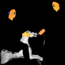 Mgmt - Loss of Life