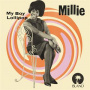 Millie - My Boy Lollipop