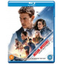 Movie - Mission: Impossible - Dead Reckoning Part One