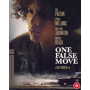 Movie - One False Move