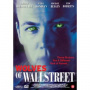 Movie - Wolves of Wallstreet