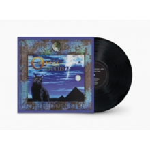 Ozric Tentacles - Hidden Step