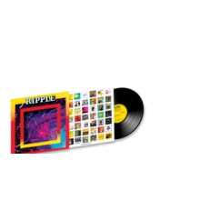 Ripple - Ripple