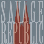 Savage Republic - Live In Wroclaw January 7 2023