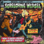 Screeching Weasel - How To Make Enemies and Irritate People (Red)