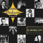 V/A - 25 Original Greatest Hits- Cameo Parkway