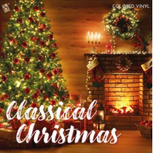 V/A - Classical Christmas