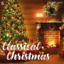 V/A - Classical Christmas