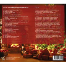 V/A - Classical Christmas