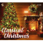 V/A - Classical Christmas