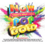 V/A - Now! That's What I Call Pop Gold