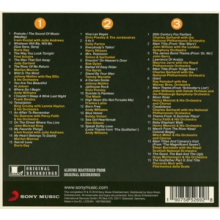 V/A - Real... Classic Film