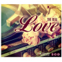 V/A - Real... Love