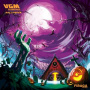 V/A - Vgm Essentials: Halloween