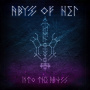 Abyss of Hel - Into the Abyss