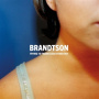 Brandston - Trying To To Figure Each Other Out