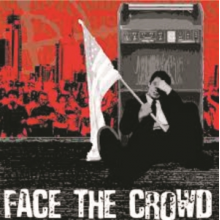 Combat Crisis - Face the Crowd