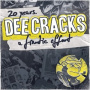 Deecracks - 20 Years For a Frantic Effort